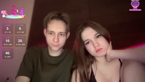 Stream titsDestroy2007 Live - 36 min | Jan 22, 2026 02:42