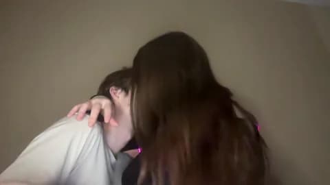 Stream titsDestroy2007 Live - 80 min | Apr 11, 2026 03:02