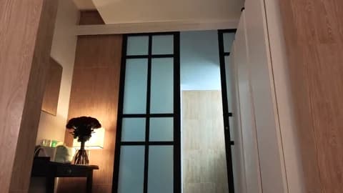 Stream tootightwithbra Live - 118 min | Mar 9, 2026 08:53