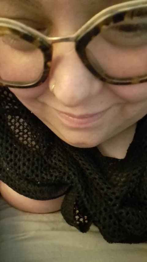 Stream traumaticax Live - 43 min | Apr 4, 2026 08:09