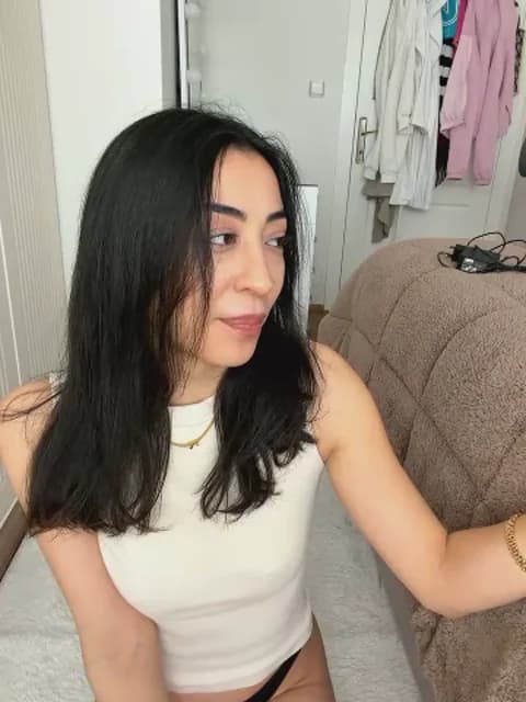 Stream truthforliess Live - 36 min | Jan 17, 2026 12:29