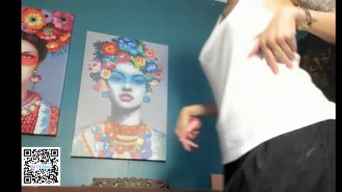 Stream tsmaryjane Live - 88 min | Mar 20, 2026 09:14