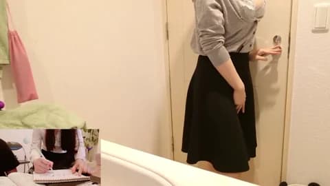 Stream undo-busoku69 Live - 47 min | Jan 17, 2026 16:43