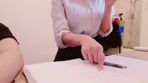 Stream undo-busoku69 Live - 51 min | Jan 30, 2026 05:58