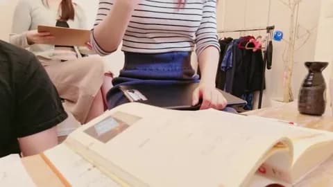 Stream undo-busoku69 Live - 69 min | Mar 8, 2026 08:38