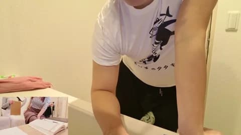 Stream undo-busoku69 Live - 38 min | Mar 14, 2026 04:42