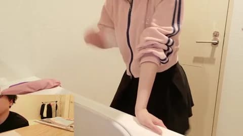 Stream undo-busoku69 Live - 49 min | Mar 17, 2026 15:41