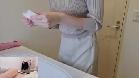 Stream undo-busoku69 Live - 62 min | Mar 19, 2026 01:44