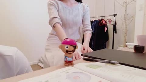 Stream undo-busoku69 Live - 42 min | Mar 19, 2026 05:35