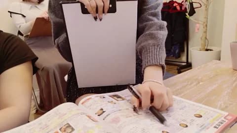 Stream undo-busoku69 Live - 96 min | Apr 3, 2026 07:36