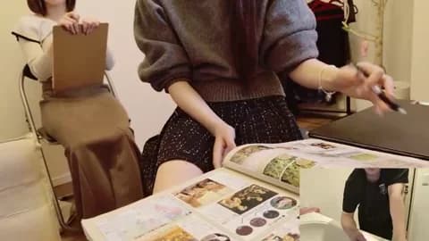 Stream undo-busoku69 Live - 59 min | Apr 3, 2026 11:31