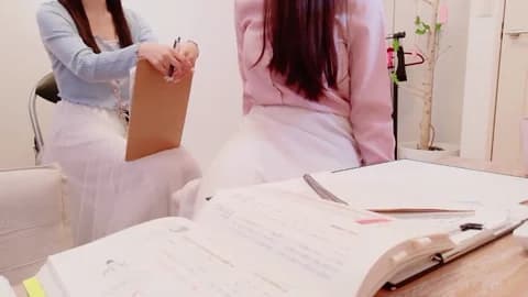 Stream undo-busoku69 Live - 35 min | Apr 6, 2026 04:10