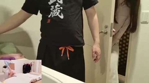 Stream undo-busoku69 Live - 40 min | Apr 6, 2026 04:52