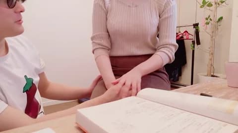 Stream undo-busoku69 Live - 38 min | Apr 11, 2026 08:43