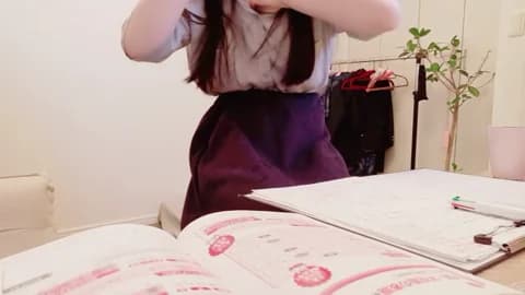 Stream undo-busoku69 Live - 60 min | Apr 21, 2026 11:18