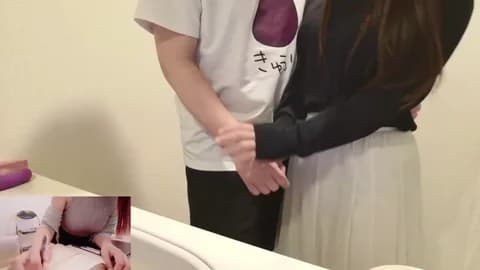 Stream undo-busoku69 Live - 51 min | Apr 24, 2026 06:06