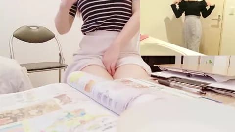 Stream undo-busoku69 Live - 78 min | May 9, 2026 08:33