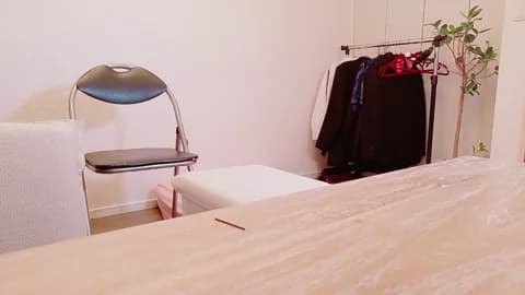 Stream undo-busoku69 Live - 111 min | May 15, 2026 10:05