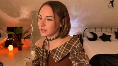 Stream uwunikaa Live - 120 min | Jan 18, 2026 20:10