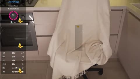 Stream vasillisa Live - 120 min | Jan 17, 2026 18:42