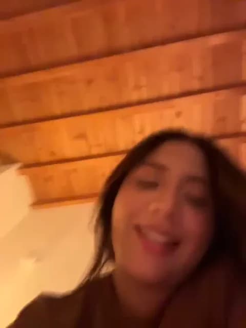 Stream vellaah Live - 40 min | Mar 15, 2026 04:13