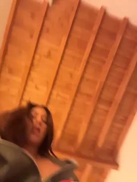 Stream vellaah Live - 31 min | Mar 31, 2026 02:27