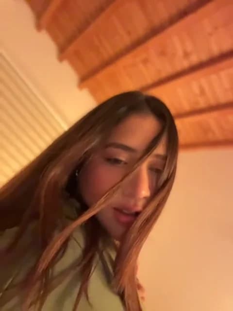 Stream vellaah Live - 38 min | Apr 7, 2026 01:03