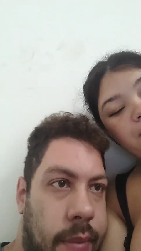 Stream viikealex Live - 62 min | Mar 7, 2026 15:45