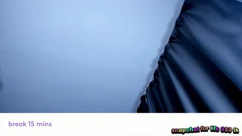 Stream vivian_qwerty Live - 55 min | Jan 14, 2026 07:32