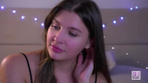 Stream vivid_girls Live - 41 min | Jan 13, 2026 11:34