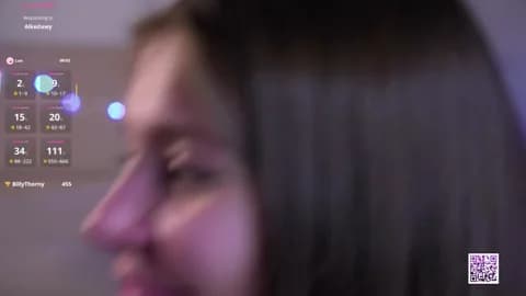 Stream vivid_girls_vg Live - 120 min | Jan 13, 2026 09:45