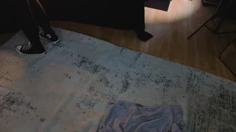 Stream vulagarmanners_ Live - 32 min | Mar 20, 2026 12:11