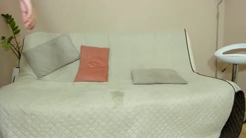 Stream wet_dreamm22 Live - 49 min | Jan 16, 2026 04:27