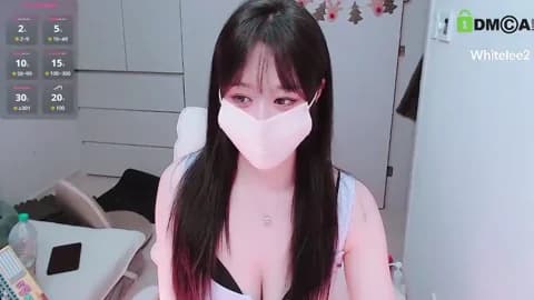 Stream whitelee2 Live - 38 min | Jan 14, 2026 16:51