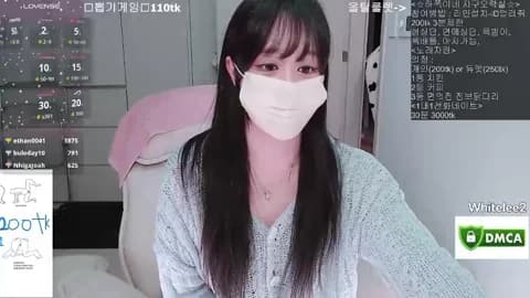 Stream whitelee2 Live - 40 min | Mar 13, 2026 18:49