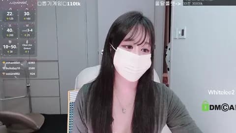 Stream whitelee2 Live - 40 min | Mar 23, 2026 17:38