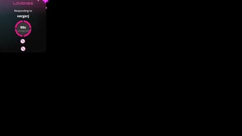 Stream xenomy Live - 81 min | Mar 10, 2026 13:55