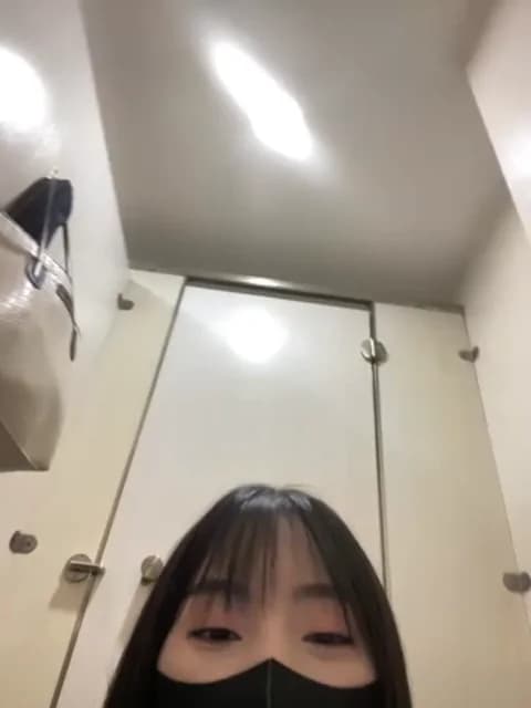 Stream xiao-Lin Live - 68 min | Apr 4, 2026 12:27