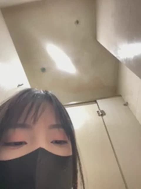 Stream xiao-Lin Live - 45 min | Apr 6, 2026 14:53