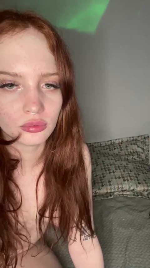 Stream xunybany Live - 65 min | Apr 14, 2026 15:56