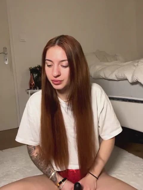 Stream xvicoo Live - 51 min | Feb 23, 2026 04:46