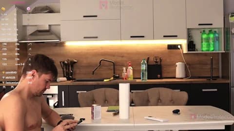 Stream xwithy Live - 39 min | Jan 14, 2026 20:13