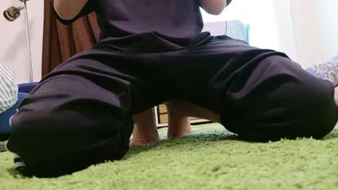 Stream xxx_men Live - 71 min | Mar 27, 2026 04:36