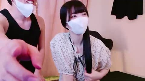 Stream xxx_men Live - 66 min | Apr 30, 2026 12:51