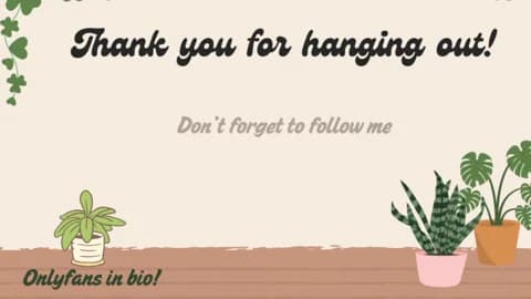 Stream xzaramx Live - 78 min | Jan 24, 2026 24:33