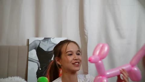 Stream yeepshyy Live - 120 min | Feb 6, 2026 02:45