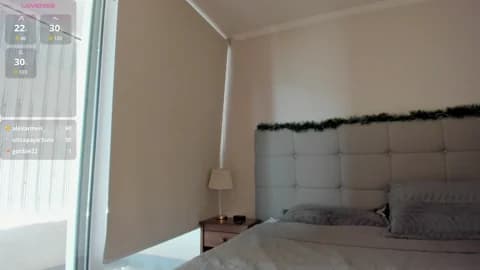 Stream yourfreakygirl Live - 120 min | Jan 17, 2026 17:07