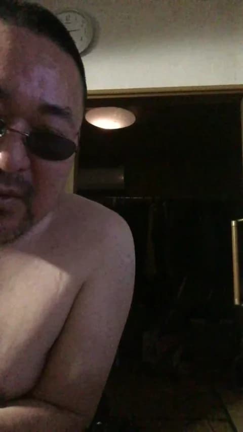 Stream yoyo804 Live - 34 min | Mar 14, 2026 18:23