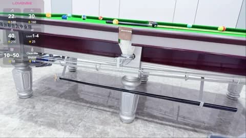 Stream yuer2563 Live - 46 min | Jan 15, 2026 16:02