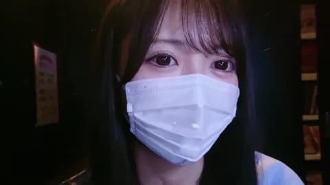 Stream yuki-chi Live - 40 min | Feb 24, 2026 15:17